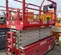 2019 MEC 3346SE Scissor Lift
