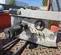2019 Skyjack SJIII3226 Scissor Lift