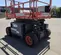2017 Skyjack SJ6832RT Rough Terrain Scissor Lift