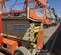 2018 JLG 4069LE Scissor Lift