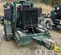 2015 Pioneer Pump PP44S10L71TD2.9 Pump