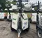 2019 Magnum Pro MLT6SM Portable Light Tower