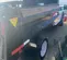 2021 Ford F-550 DUMP Truck