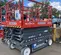 2018 Skyjack SJIII4632 Scissor Lift