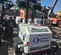 2022 Allmand NLGR LC 3KW Portable Work Light