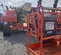 2016 JLG 450AJ Articulating Boom Lift