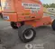 2017 JLG 400S Boom Lift