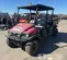 2022 Club Car XRT 1550 SE Utility Vehicle