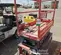 2019 Skyjack SJIII3219 Scissor Lift