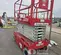 2018 MEC 4046SE Scissor Lift