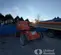 2019 JLG 660SJ Boom Lift