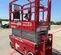 2019 MEC 1930SE Scissor Lift