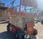 2017 JLG 4069LE Scissor Lift