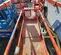 2018 Skyjack SJIII3219 Scissor Lift