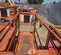 2019 Snorkel S3226E Scissor Lift