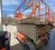 2016 JLG 4069LE Scissor Lift