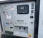 2021 Wacker Neuson G50 T4F Diesel Generator
