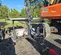 2019 Wanco WLTS-SM4A-600 Portable Light Tower