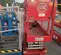 2018 MEC 1330SE Scissor Lift