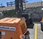 2021 Generac MLTS-2 Portable Work Light
