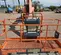 2013 JLG 1250AJP Articulating Boom Lift