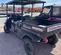 2020 Club Car CARRYALL 1700 Utility Vehicle