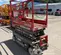 2018 Skyjack SJIII3219 Scissor Lift