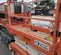 2018 Snorkel S3219E Scissor Lift