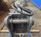 2019 FURUKAWA FX475QTV Attachment