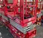 2018 MEC 1330SE Scissor Lift