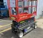 2018 Skyjack SJIII3219 Scissor Lift