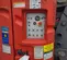 2017 Skyjack SJ30ARJE Articulating Boom Lift