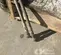 2021 FURUKAWA K-FX175QTV Attachment
