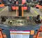 2015 JLG 600AJ Articulating Boom Lift
