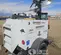 2020 Magnum Pro MLT4200IVF4 Portable Light Tower
