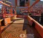 2019 Snorkel S3226E Scissor Lift