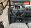 2022 Polaris PRO XD 4000D Utility Vehicle