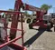 2018 MEC 60J-D Boom Lift