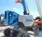 2016 Genie Z-62/40 Articulating Boom Lift