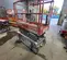 2018 Skyjack SJIII3219 Scissor Lift