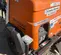 2018 Magnum Pro MLT6SM Portable Light Tower