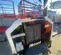 2019 Allmand NLV-ML3EC Portable Light Tower