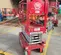 2017 MEC 1330SE Scissor Lift