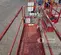 2019 Skyjack SJIII3226 Scissor Lift