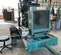 2014 Pioneer Pump PP44S10L71TD2.9 Pump