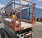 2018 Skyjack SJIII4632 Scissor Lift