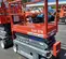 2018 Skyjack SJIII3219 Scissor Lift