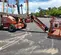 2017 JLG 600AJ Articulating Boom Lift