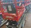 2017 Skyjack SJIII3219 Scissor Lift