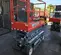 2018 Skyjack SJIII3219 Scissor Lift